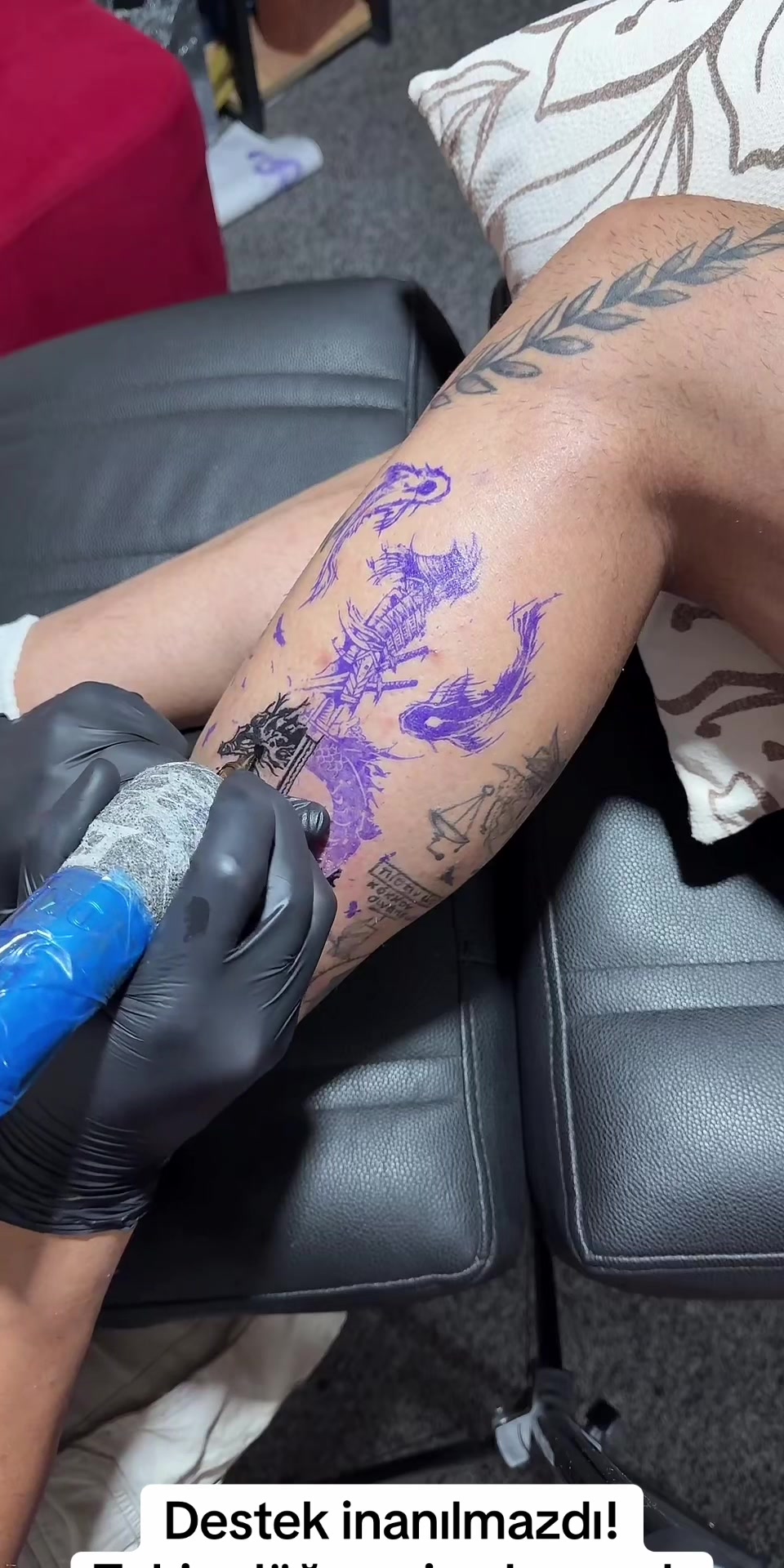 @yuzertattoo