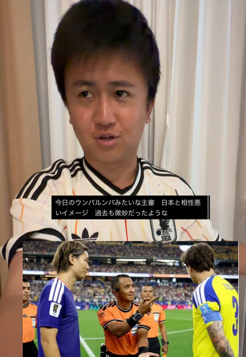 @ウンパルンパ