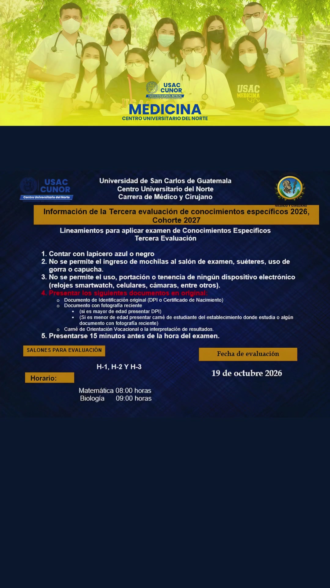 @edUSAC