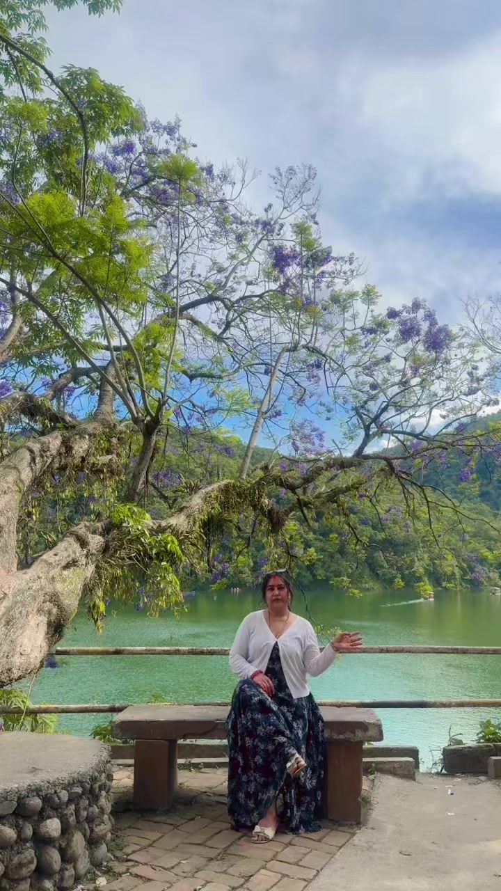 @manjuranabhat961