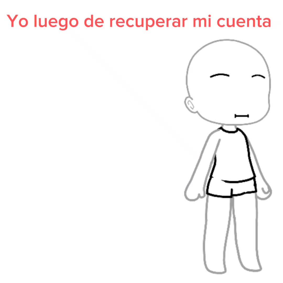 @Im'Roxi