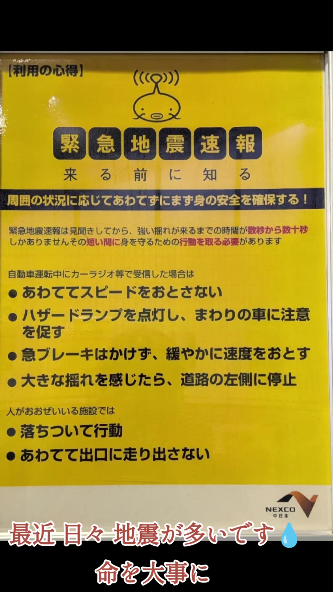 @𝓗𝓲𝓶𝓪𝓳𝓲𝓷  = 暇人