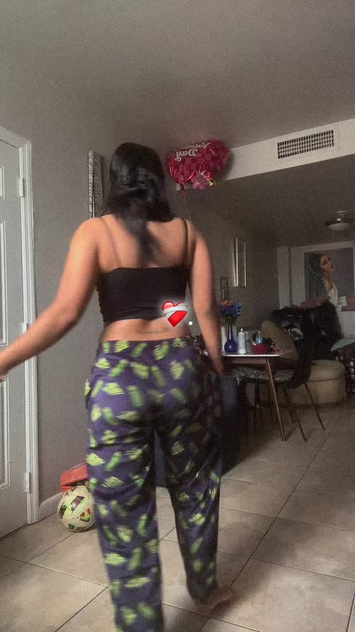 @️