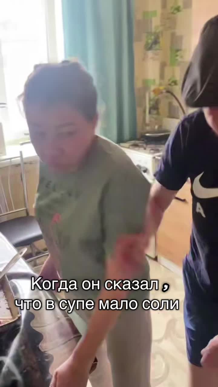 @olala_202