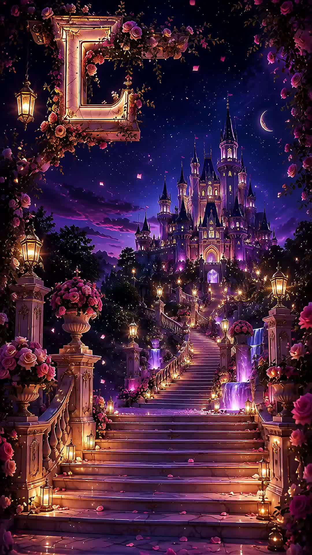 @☆VIRGINIA🫰🏻