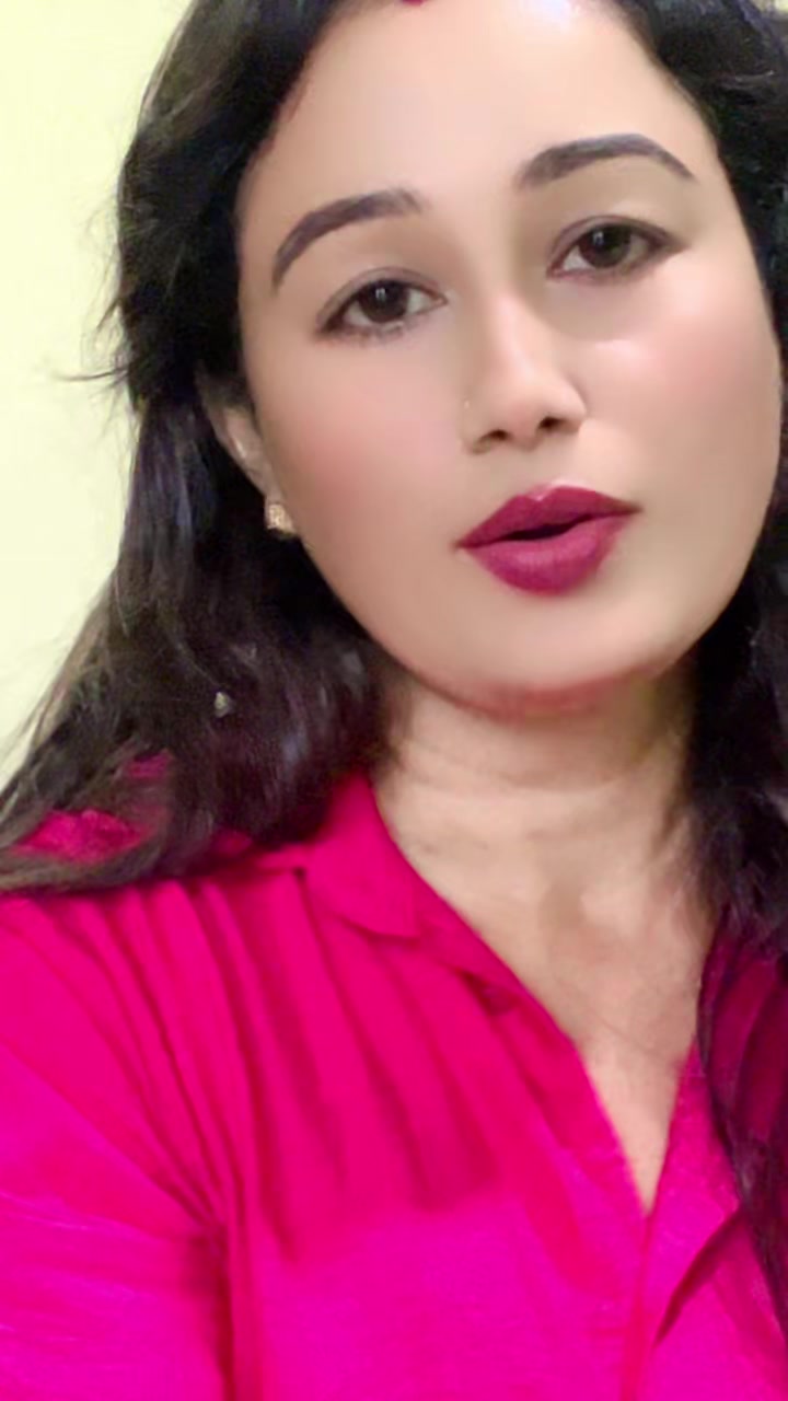 @𝐒𝐚𝐫𝐝𝐚 𝐍𝐞𝐮𝐩𝐚𝐧𝐞