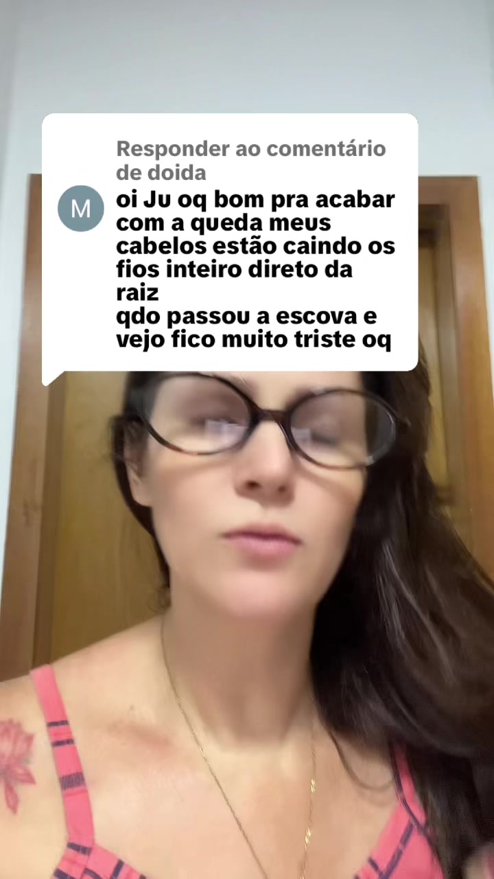 @JU DICAS E RECETAS