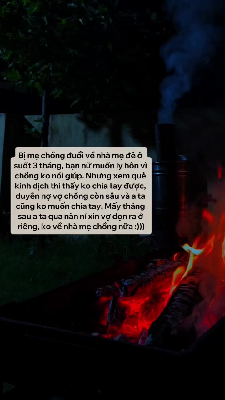 @Tâm Thức - Xem Kinh Dịch