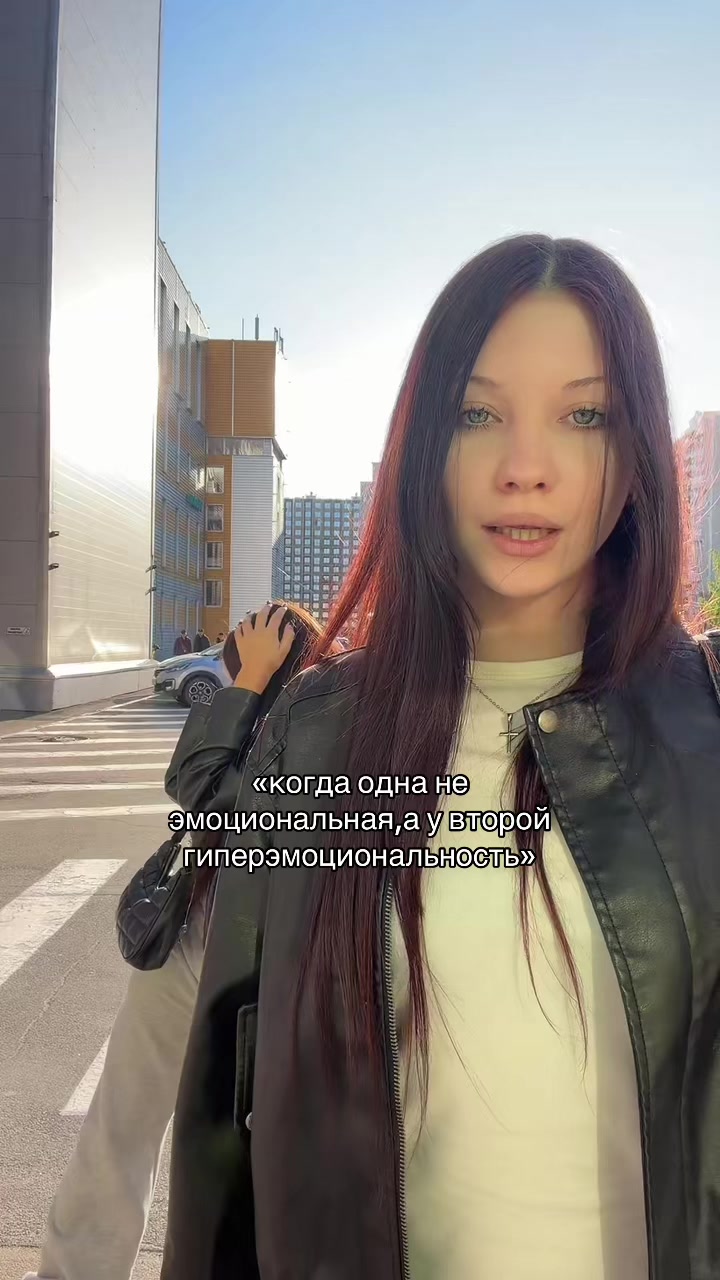 @ТГК:linnexx0