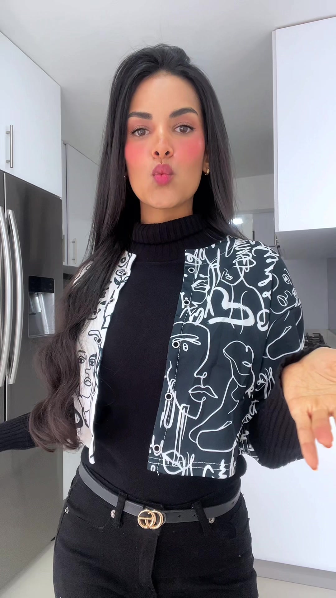 @Rosangel