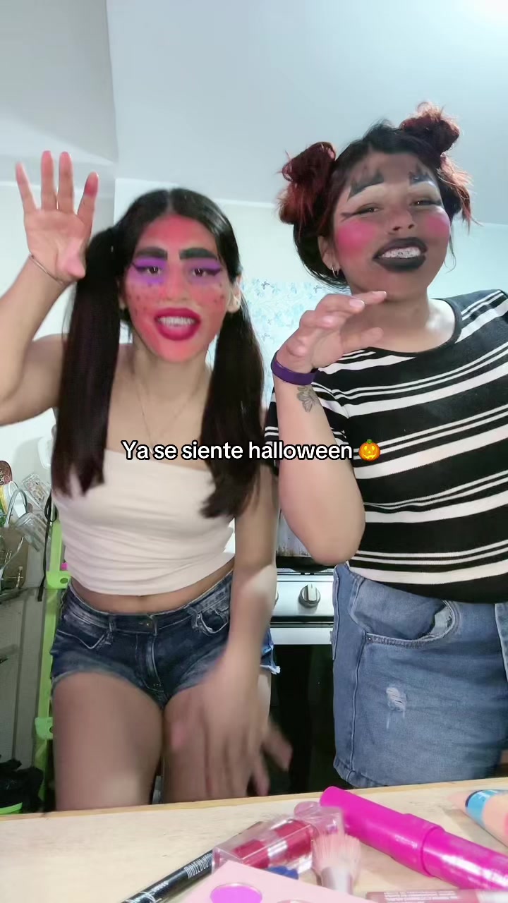 @alyn_miranda1