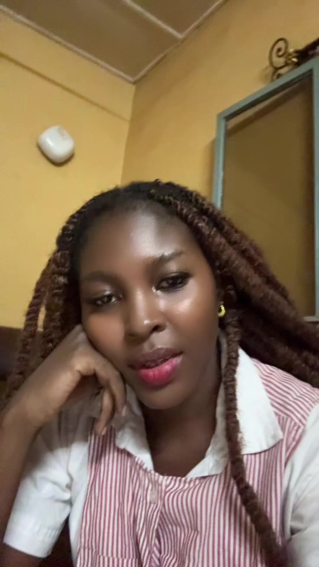 @Isabella l’italienne 💋🇧🇫