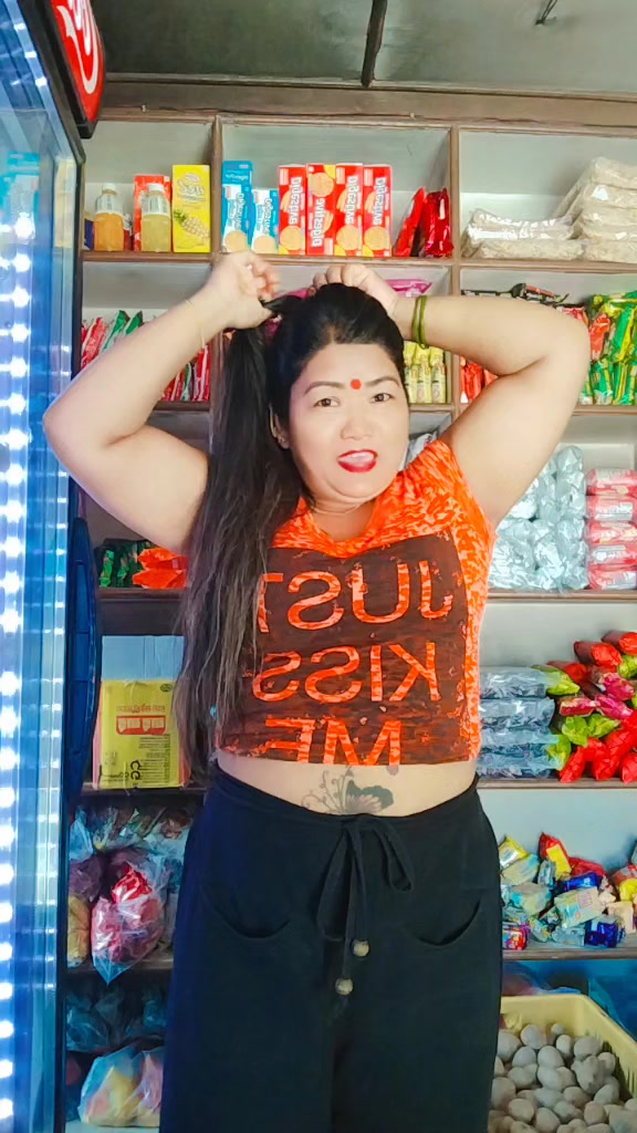 @Rajneethapamagar