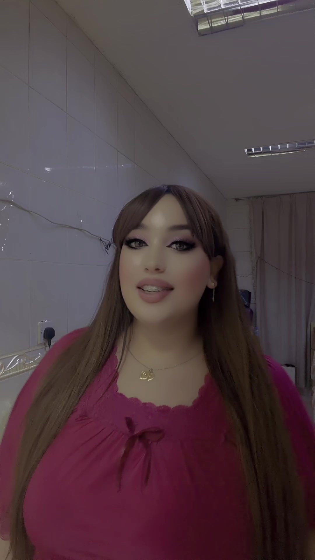 @وفااء 🇹🇳📍🇶🇦