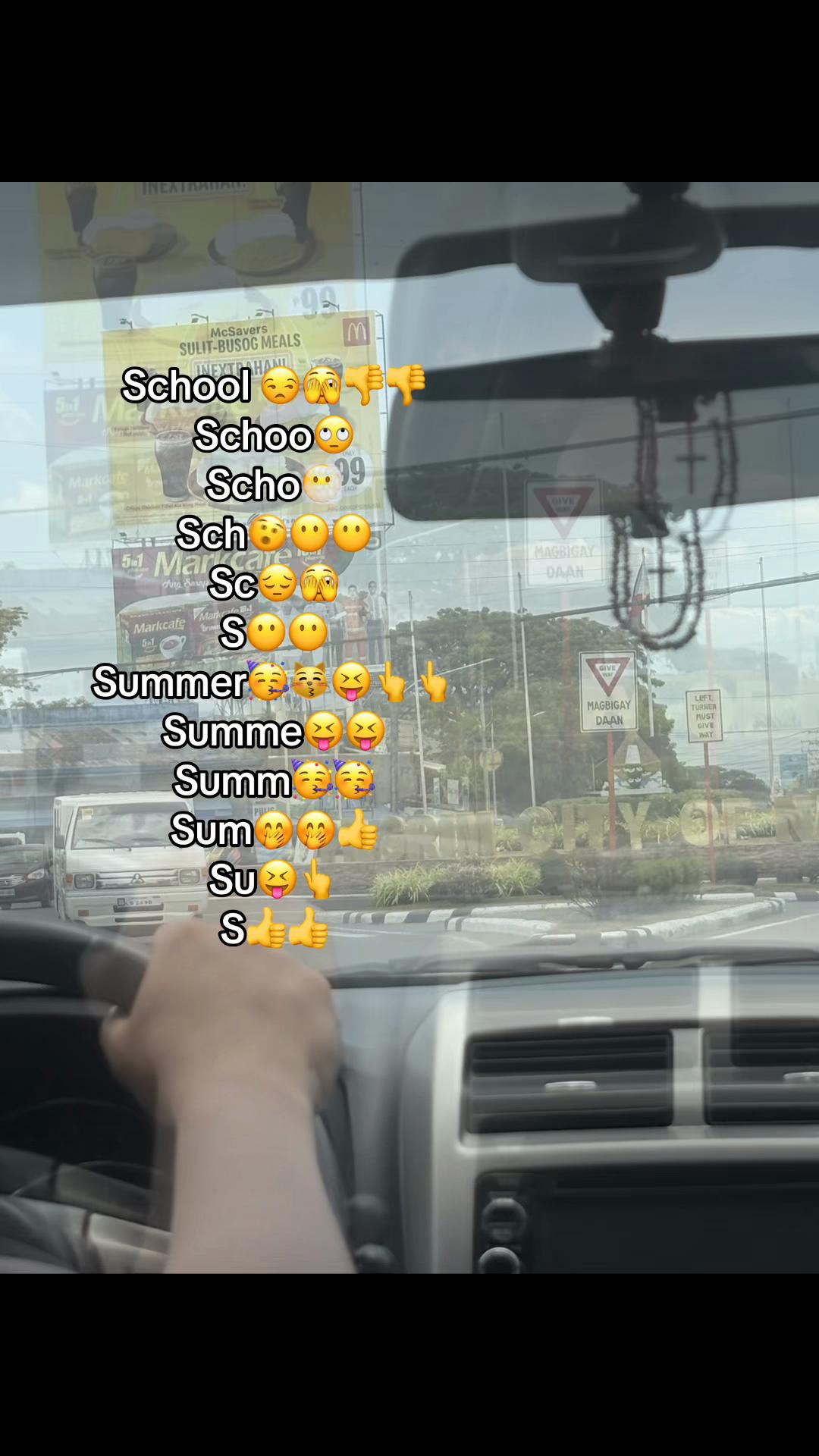 @“🧸ㄸㅣㅣㅑㄷㄴㅁ🎀“