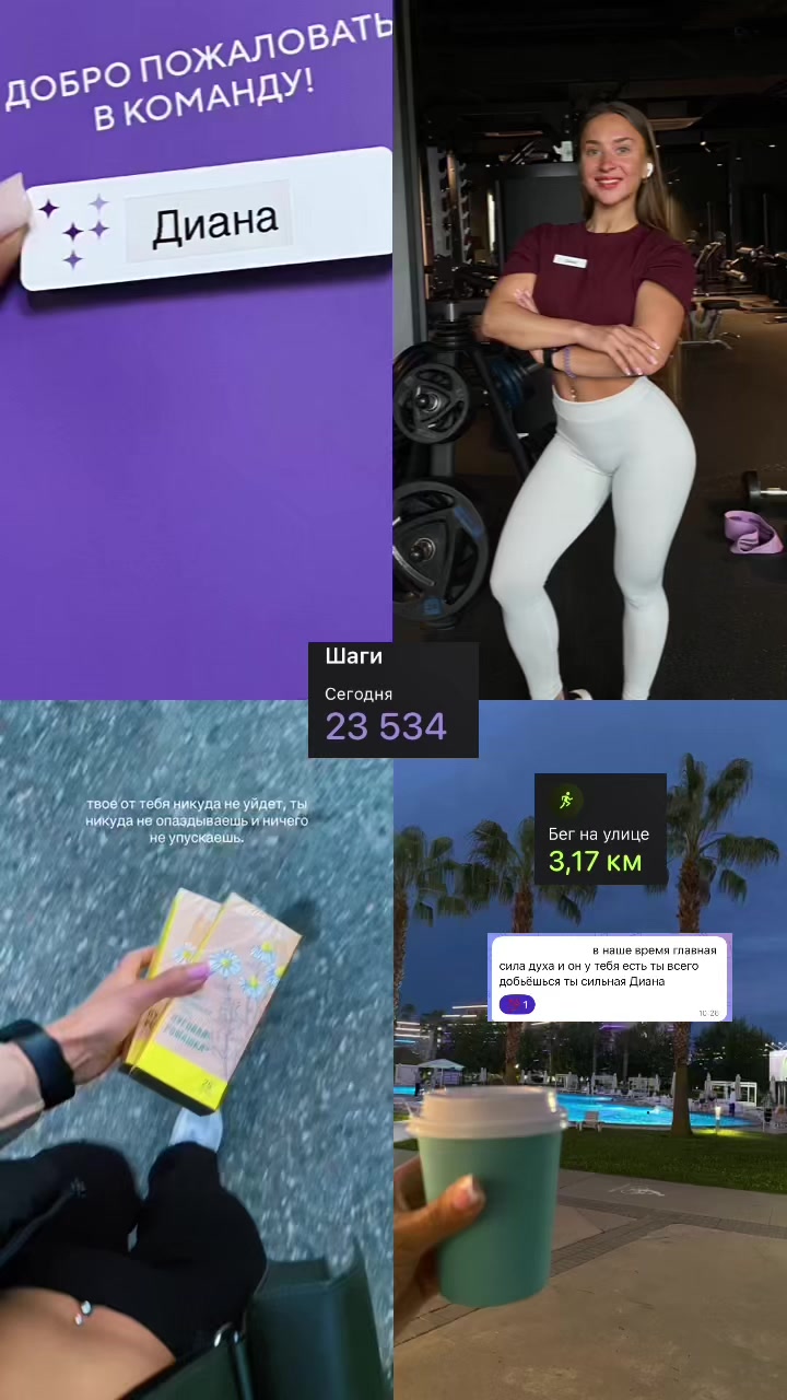 @nidi.fit