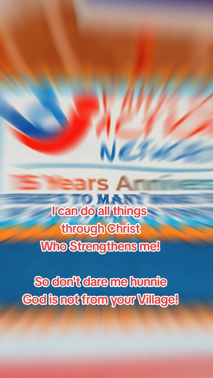 @Wanjirù Wa Njùgùna
