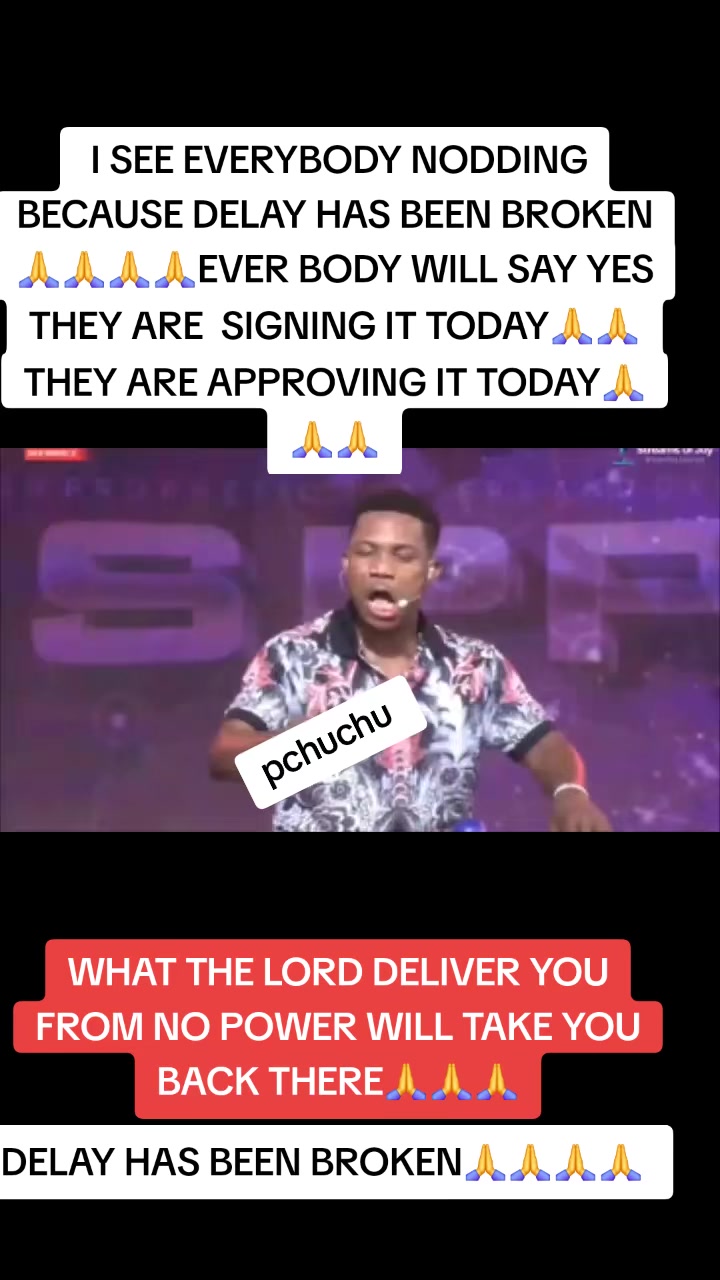 @princellerchuchu