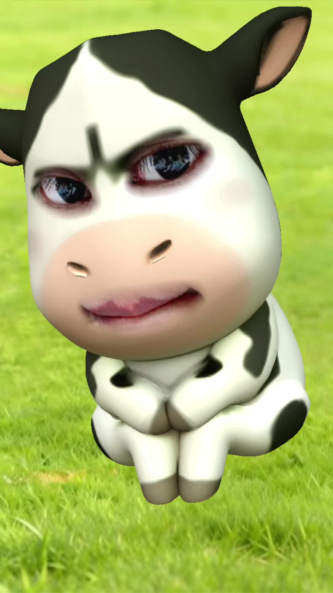 @Chetbunga