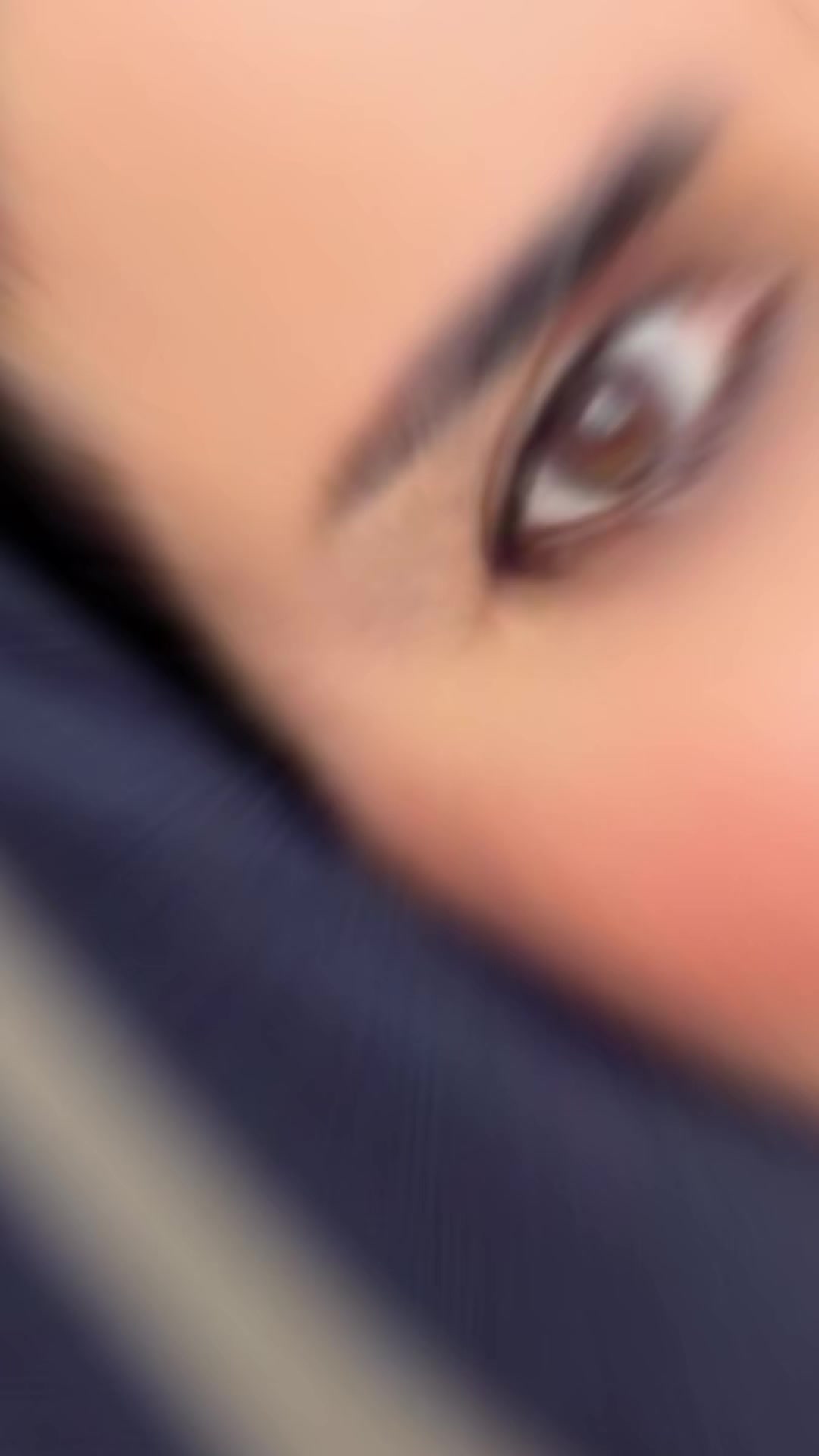 @أميره العتيبي