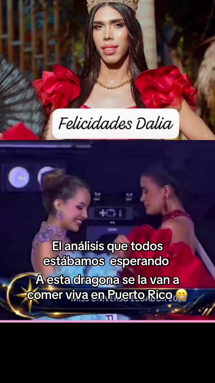 @ FansReina mundial del Banan