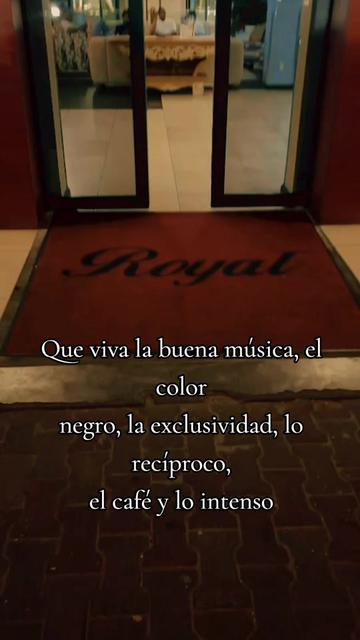 @Betzi Jallar🇨🇺