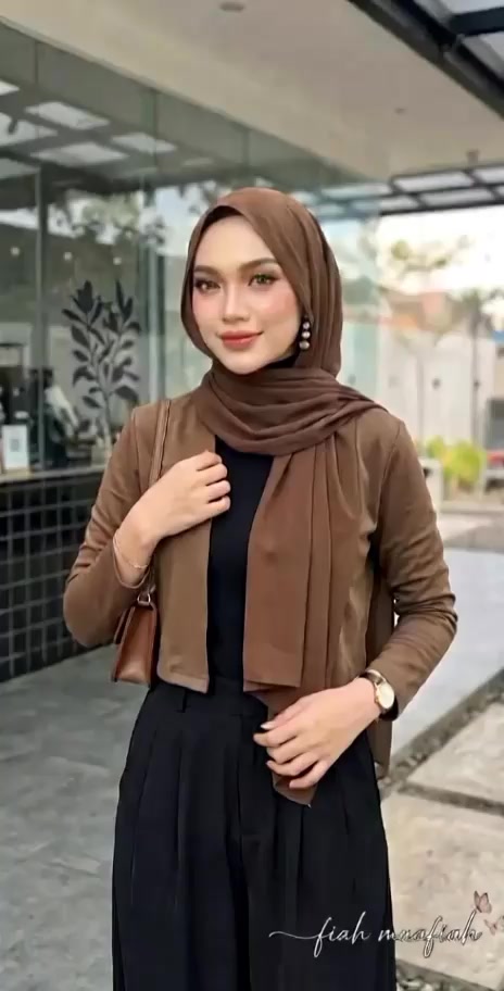 @๐ ู
ุฏู
ู
ุฑุณ ูก๐