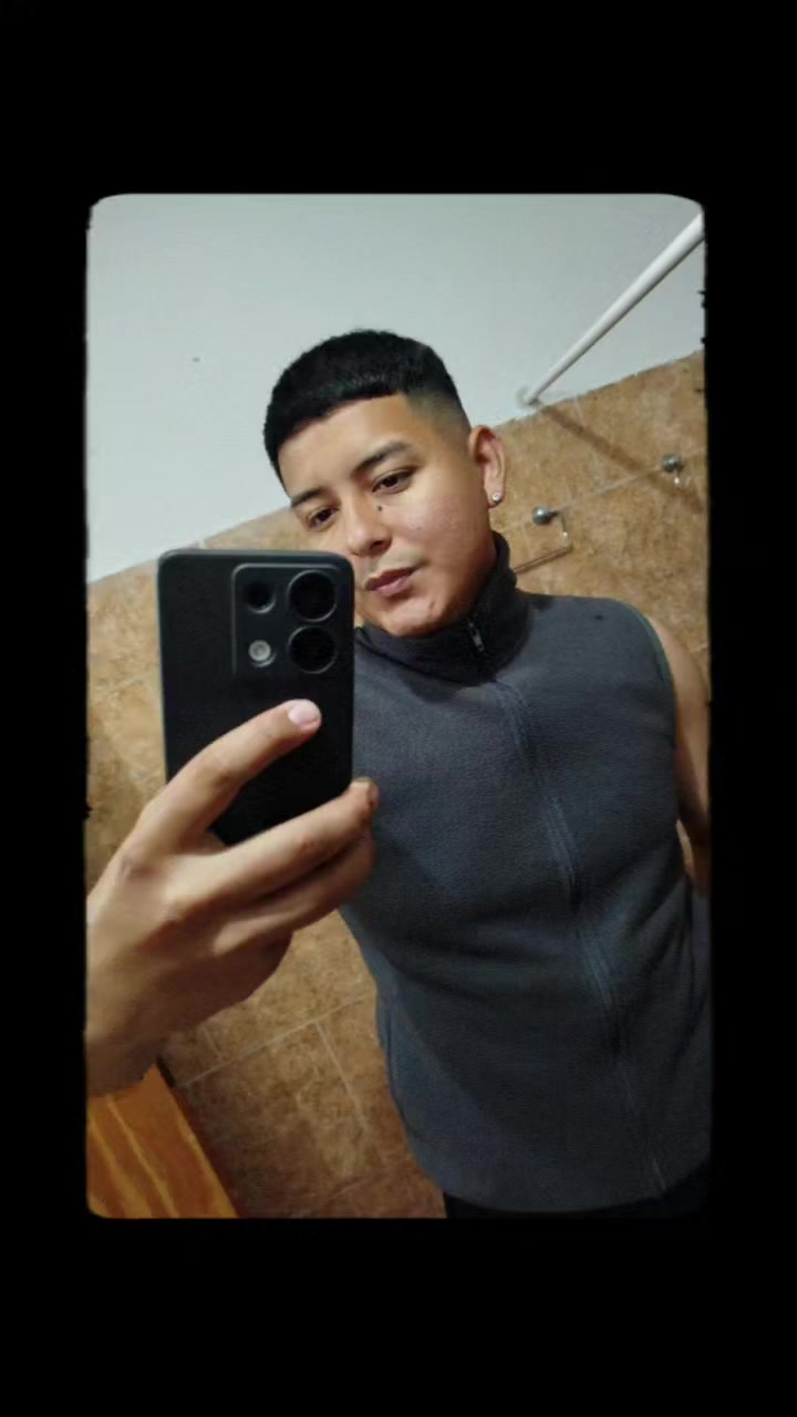 @Joaquín_Dominguez