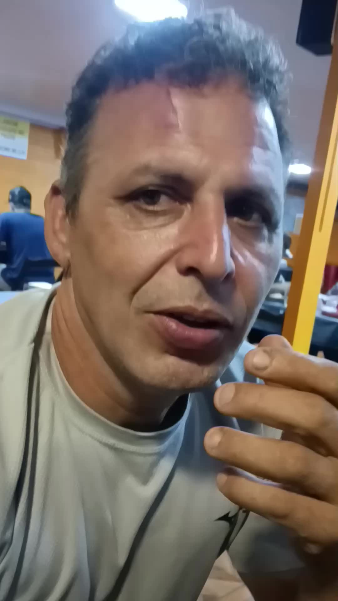 @Jair Ribeiro Souza