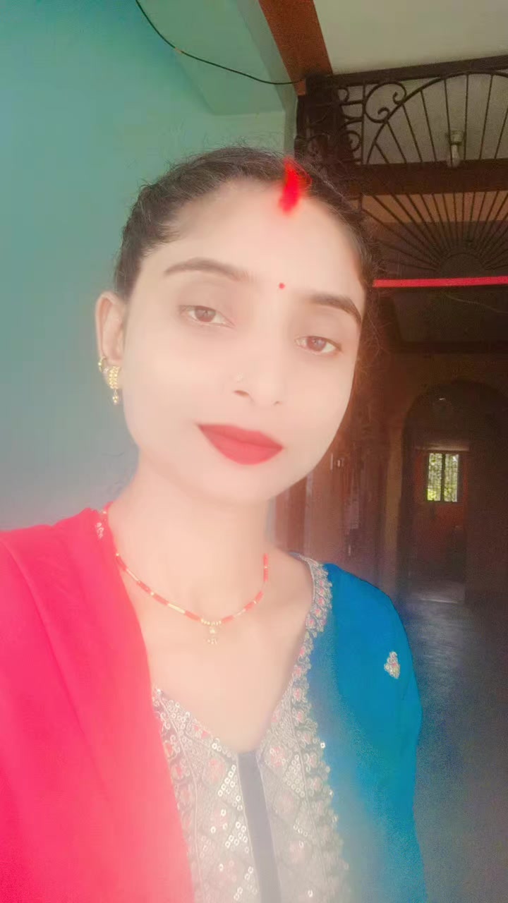 @Manoj Manju❤️