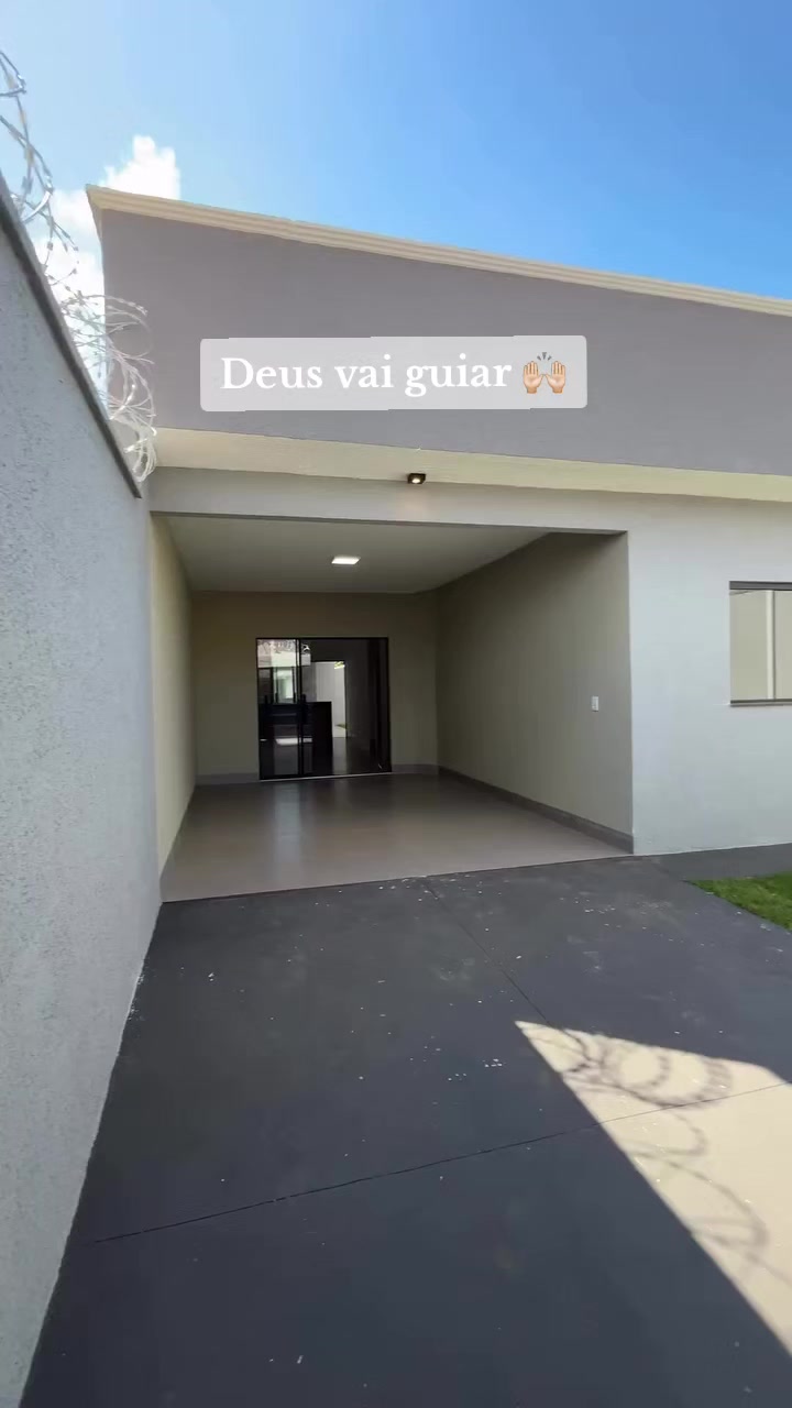 @Natália
