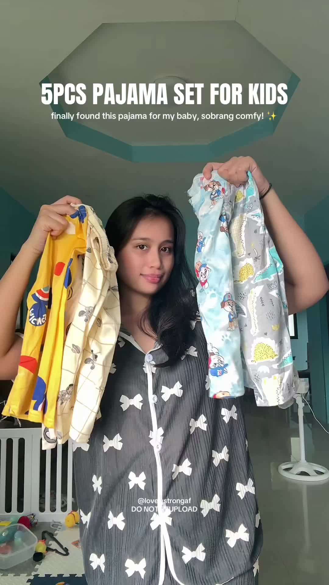 @Mom of Zyph | FTM
