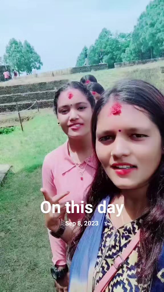 @Manju khatiwada