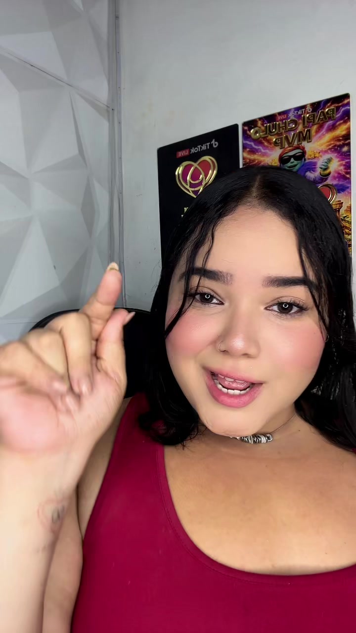 @JECA ❤️&zwj;🔥😎🕺✨