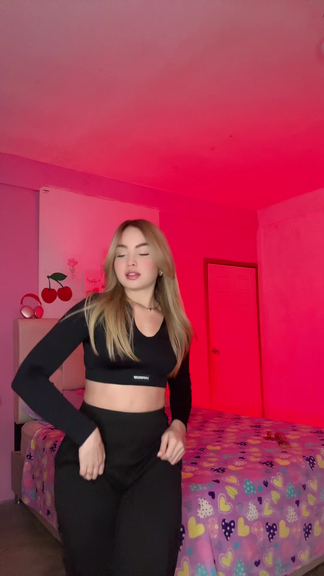 @Daniela Moreno