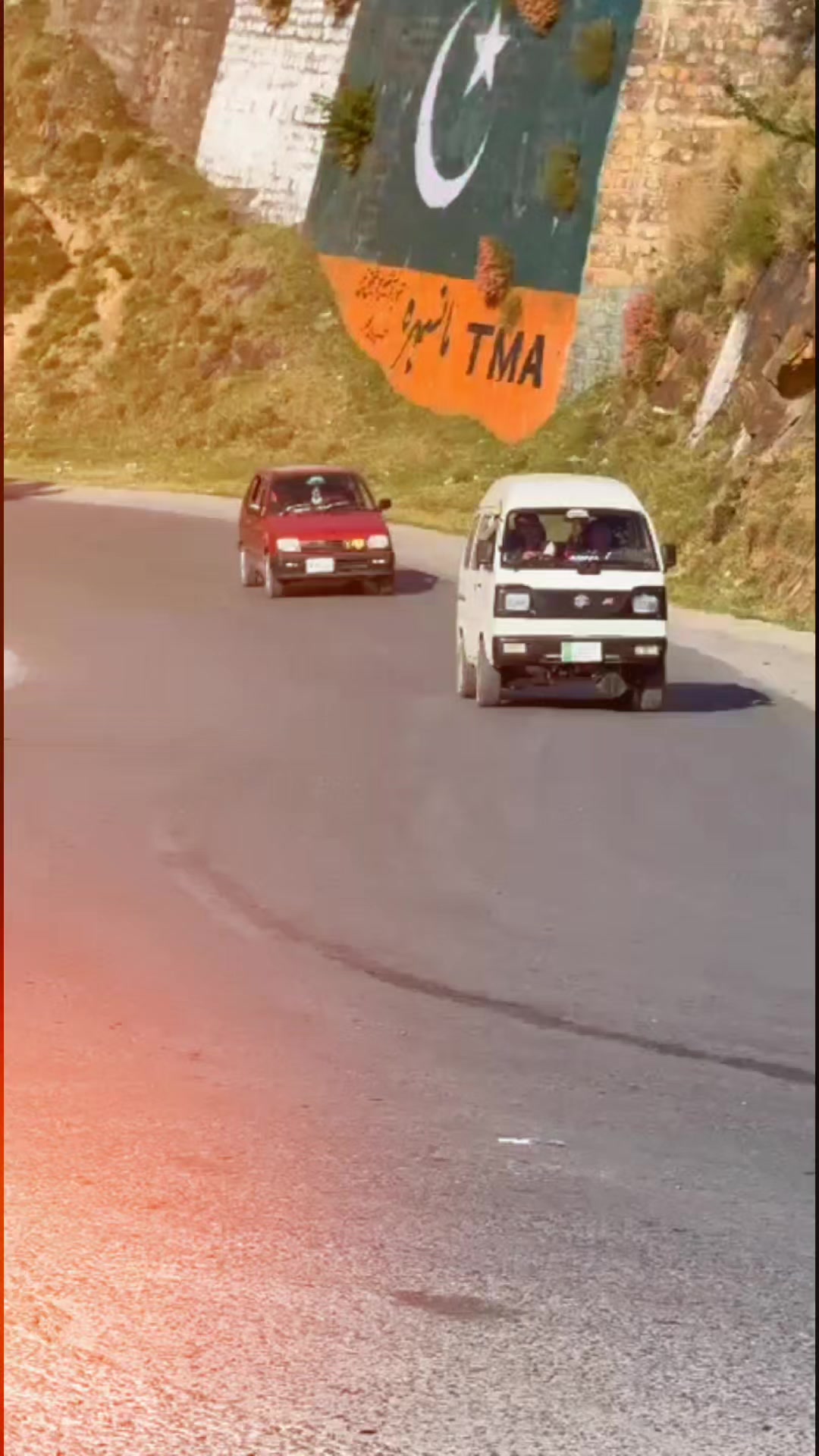 @Zafar Iqbal KohisTani
