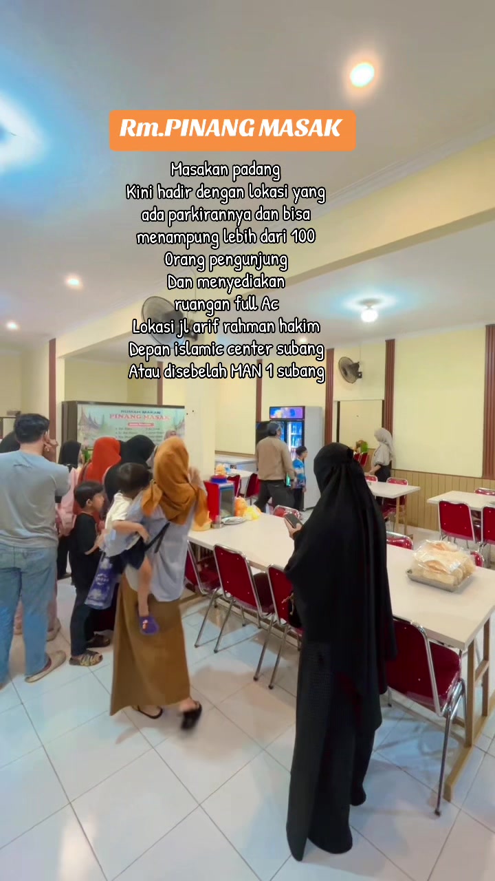 @VANI🐝PinangMasak