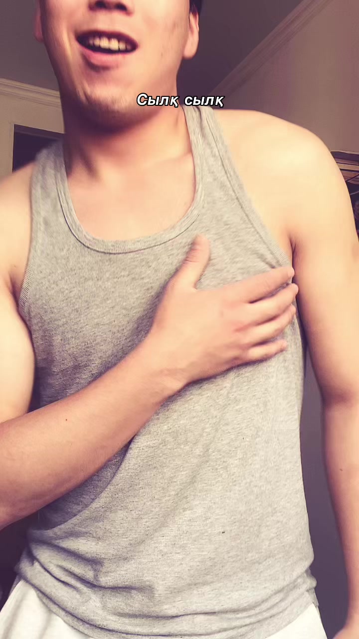 @Abusayd