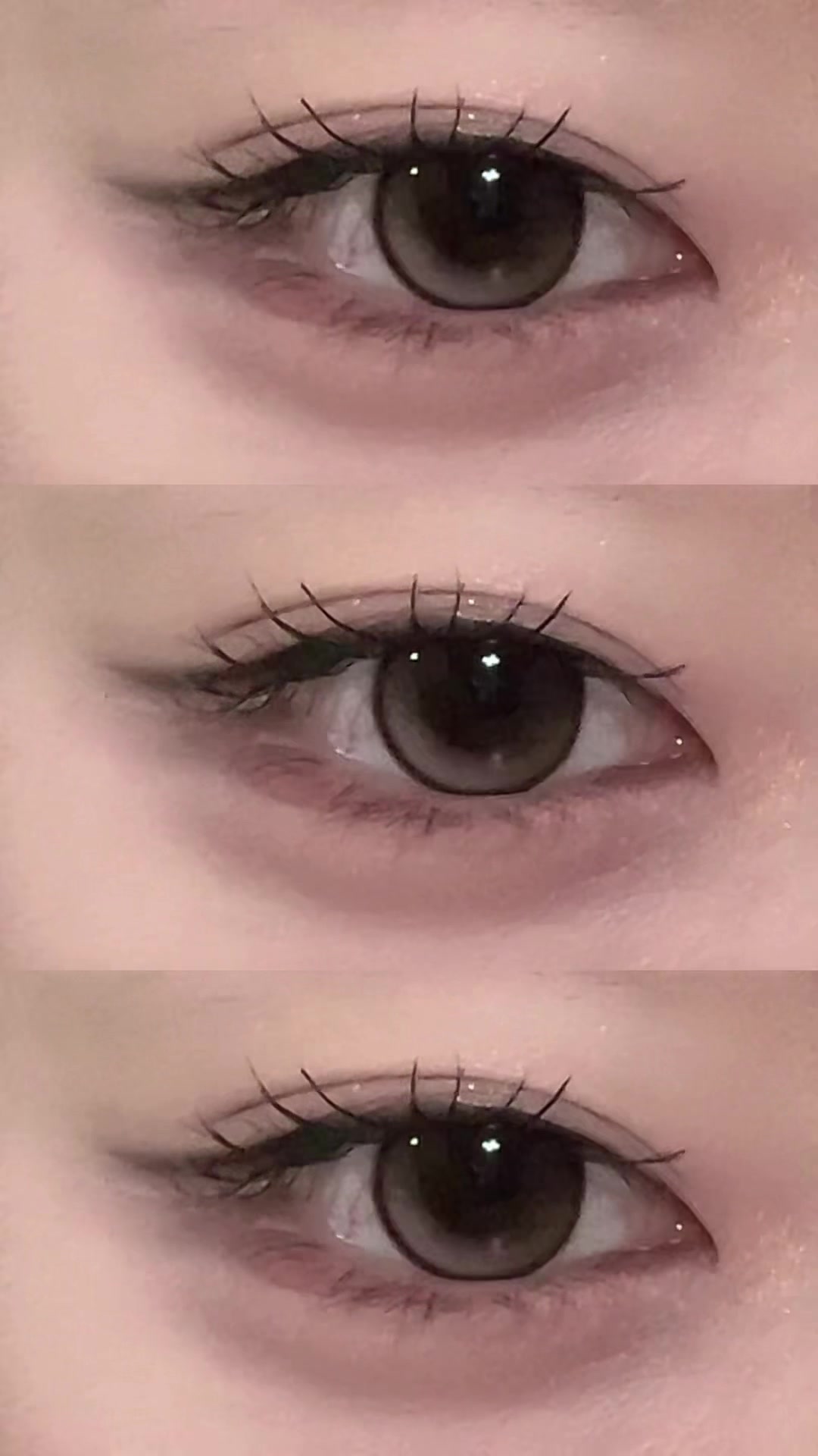 @알사탕