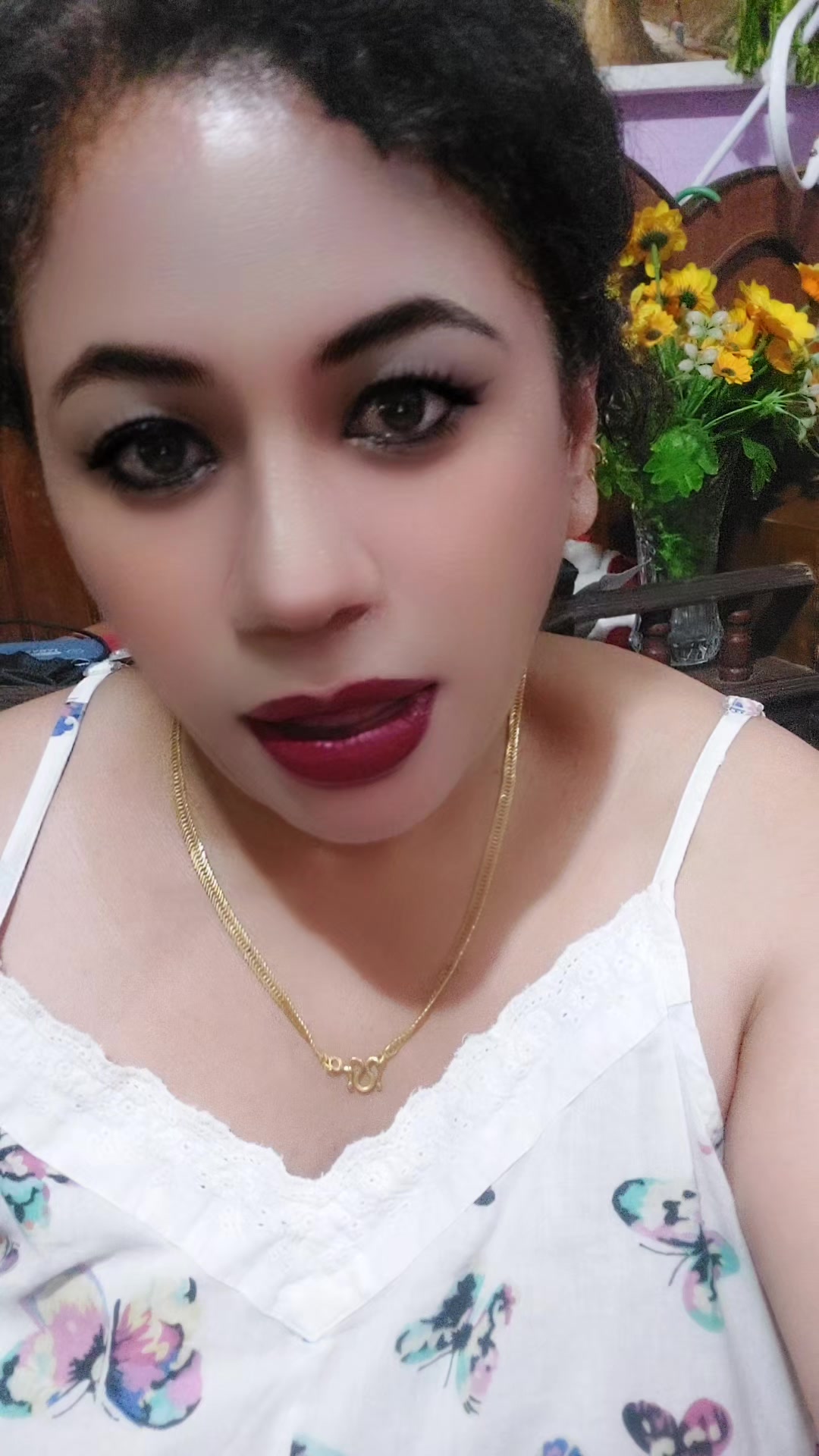 @sabita