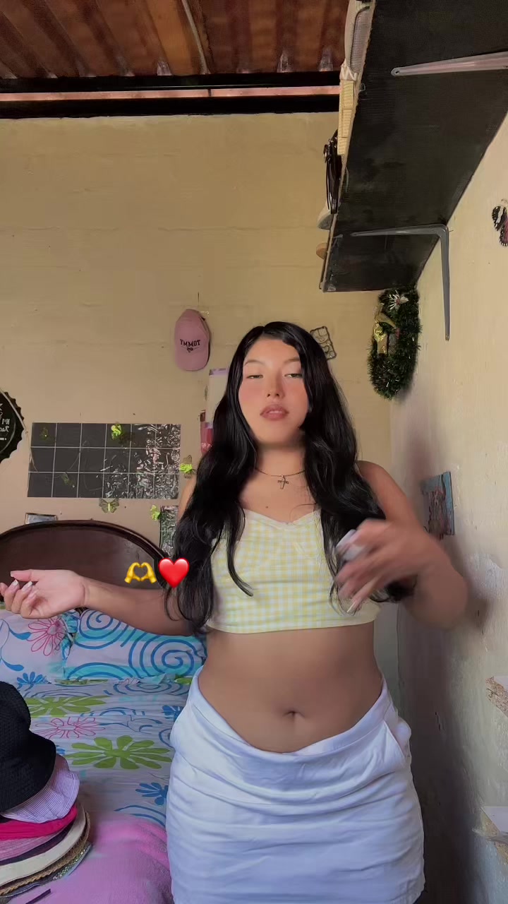@💚Alejandra.DB✨