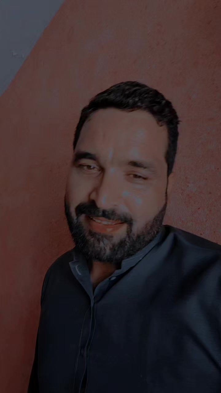 @❤️R🇵🇰Z🇦🇫❤️