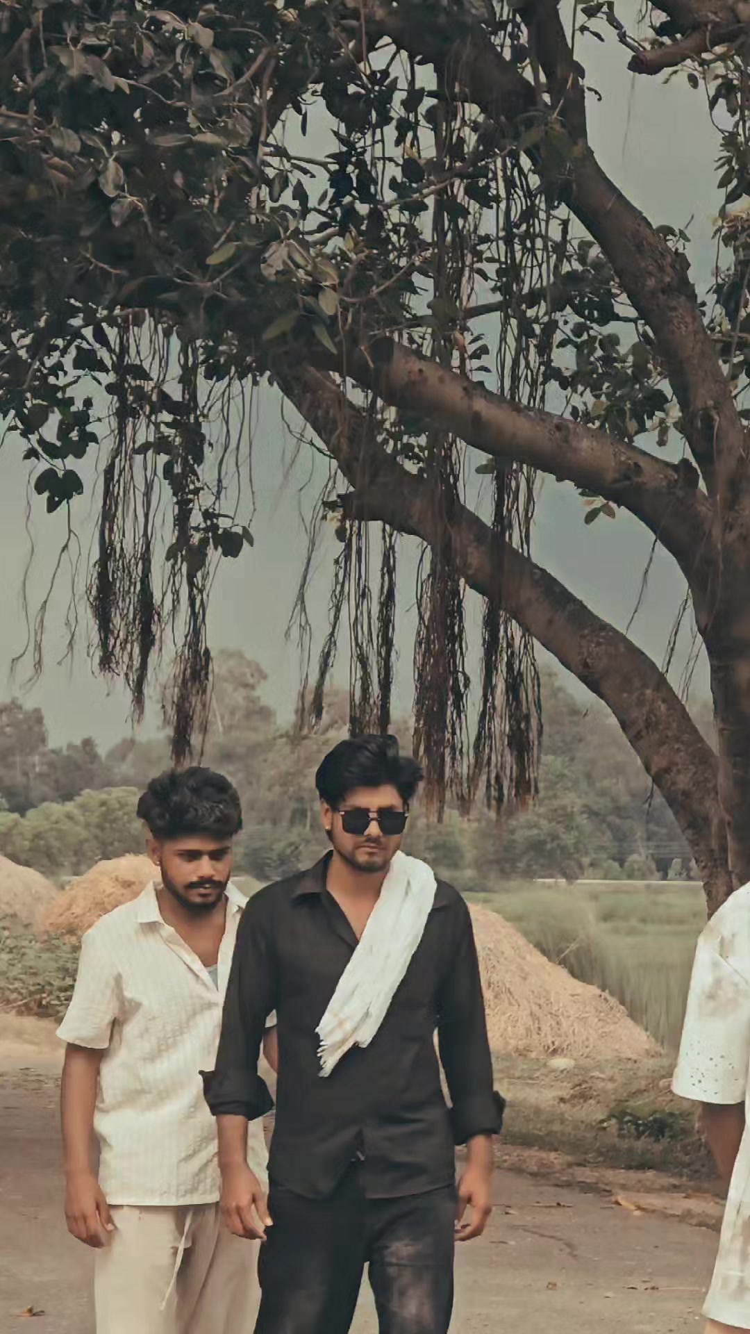 @!!🇷 🇩 🇽 bhai!!