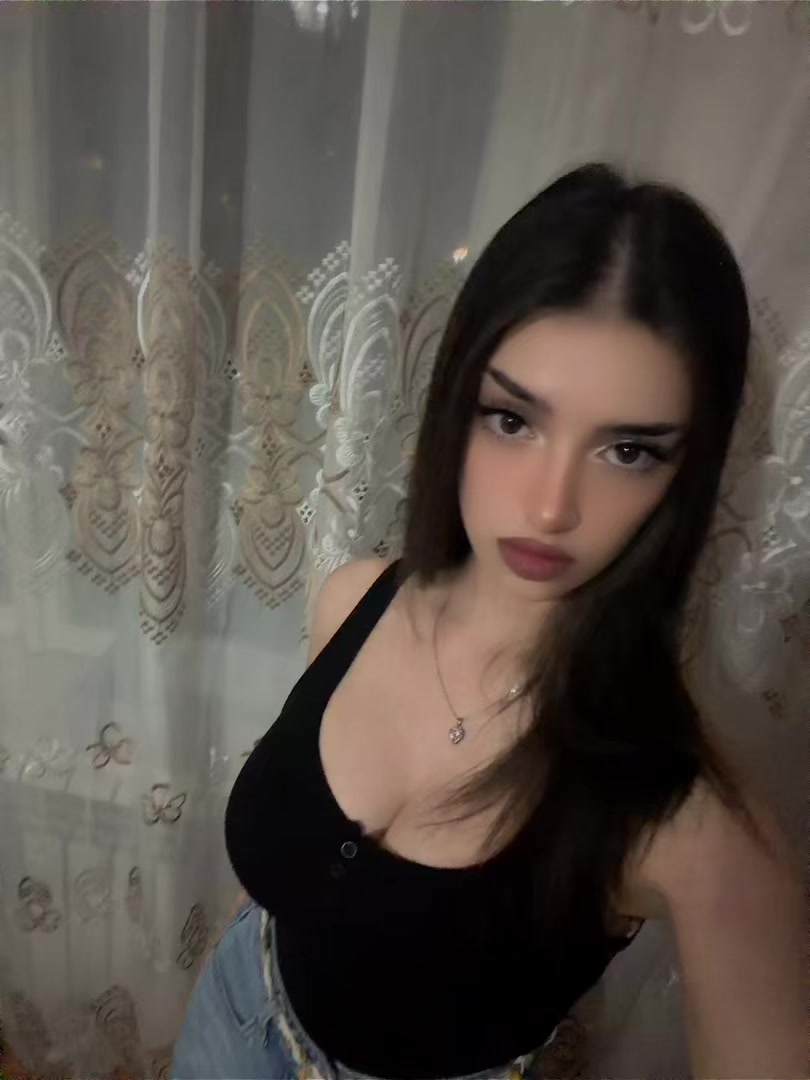 @Ada_1370
