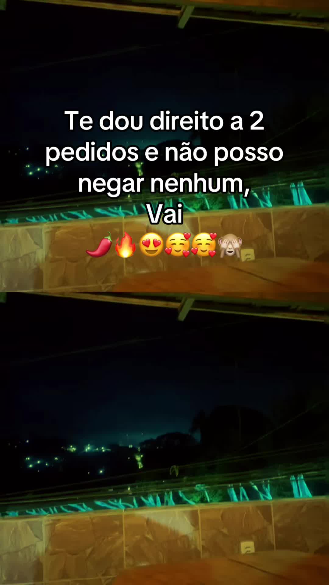 @frase_play
