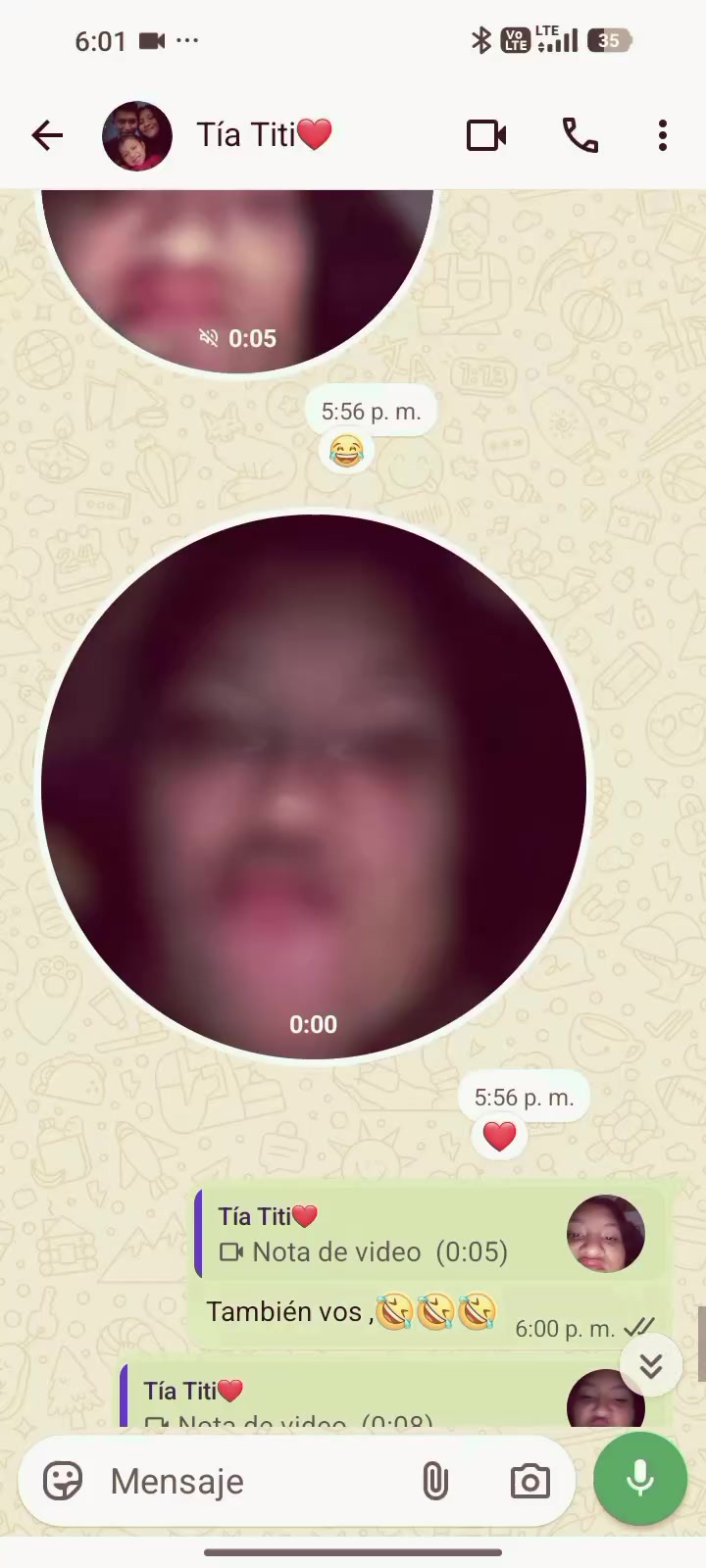 @Alisson Lara