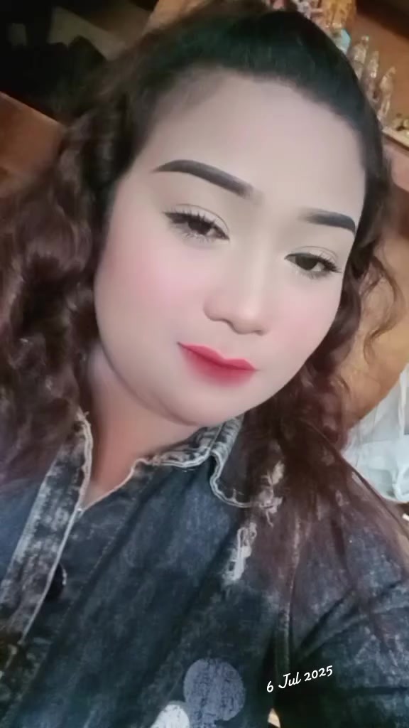 @cikigoepeet