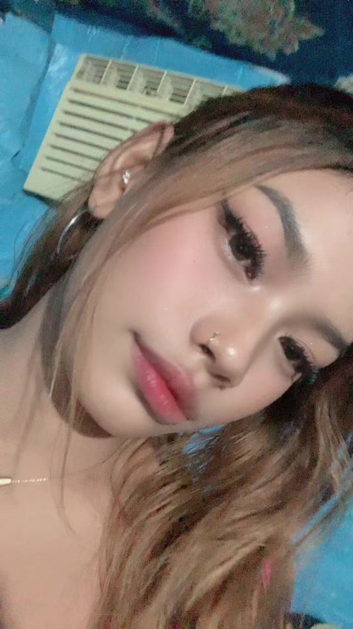 @kimberly ferolino