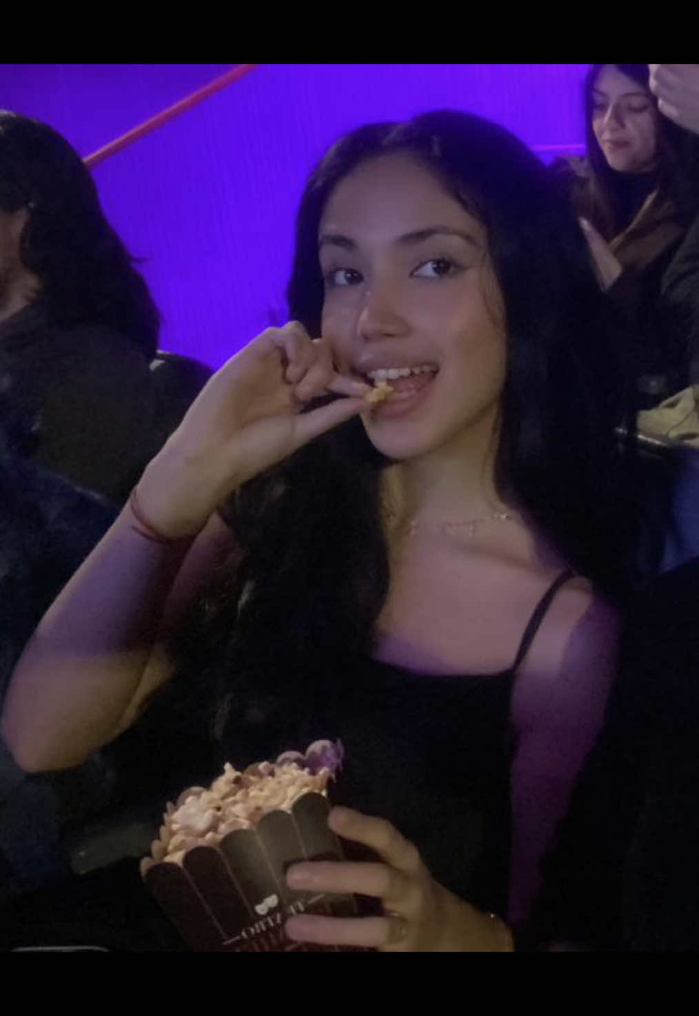 @daddi.vi🦒💗