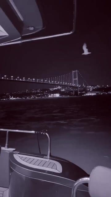 @Sarrı.001